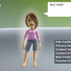 Image for article titled Pieces of You: Rebuilding Myself On Consoles